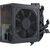 Seasonic G12 GC650 Power supply (internal) G12-GC-650