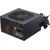 Seasonic G12 GC650 Power supply (internal) G12-GC-650