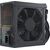 Seasonic G12 GM Series Power supply (internal) G12GM-550