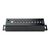StarTech.com 10Port Industrial USB 2.0 USB210AIND-USB-A-HUB
