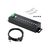 StarTech.com 10Port Industrial USB 2.0 USB210AIND-USB-A-HUB