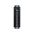 StarTech.com 10Port Industrial USB 2.0 USB210AIND-USB-A-HUB