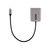 StarTech.com 2Port USB-C MST Hub MST14CD122DP