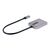 StarTech.com 2Port USB-C MST Hub MST14CD122DP