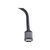 StarTech.com 2Port USB-C MST Hub MST14CD122DP