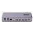 StarTech.com USBC Docking Station Multi Monitor DK31C3MNCRUE