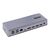 StarTech.com USBC Docking Station Multi Monitor DK31C3MNCRUE