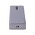 StarTech.com USBC Docking Station Multi Monitor DK31C3MNCRUE