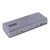 StarTech.com USBC Docking Station Multi Monitor DK31C3MNCRUE