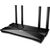 TPLink Archer AX53 V1 Wireless router 4-port ARCHER AX53