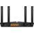 TPLink Archer AX53 V1 Wireless router 4-port ARCHER AX53