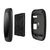 TPLink M7010 V1 Mobile hotspot 4G LTE M7010