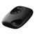 TPLink M7010 V1 Mobile hotspot 4G LTE M7010