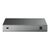 TPLink SafeStream TL-R605 Router 4-port switch TL-R605