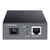 TPLink TL-FC311A-20 V1 fibre media converter TL-FC311A-20
