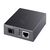 TPLink TL-FC311A-20 V1 fibre media converter TL-FC311A-20