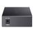 TPLink TL-FC311A-20 V1 fibre media converter TL-FC311A-20