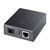 TPLink TL-FC311A-2 V1 fibre media converter TL-FC311A-2