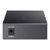 TPLink TL-FC311A-2 V1 fibre media converter TL-FC311A-2