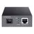 TPLink TL-FC311A-2 V1 fibre media converter TL-FC311A-2