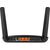 TPLink TL-MR6500V V1 wireless router TL-MR6500V