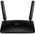 TPLink TL-MR6500V V1 wireless router TL-MR6500V
