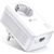 TPLink TL-PA7017P V4 Powerline adapter TL-PA7017P