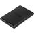 Transcend ESD270C SSD encrypted 250 GB external TS250GESD270C