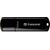 Transcend JetFlash 700 USB flash drive 512 GB TS512GJF700