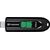 Transcend JetFlash 790C USB flash drive 256 GB TS256GJF790C