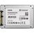 Transcend SSD225S SSD 250 GB internal 2.5 SATA TS250GSSD225S