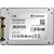 Transcend SSD230S SSD 4 TB internal 2.5 SATA TS4TSSD230S