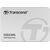 Transcend SSD230S SSD 4 TB internal 2.5 SATA TS4TSSD230S
