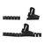 DeLOCK Cable wrap & installation tool 2.5 m 18835
