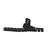 DeLOCK Cable wrap & installation tool 2.5 m 18836