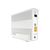 AVM FRITZ!Box 6690 Cable Wireless router 20002965