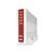 AVM FRITZ!Box 6690 Cable Wireless router 20002965