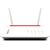 AVM FRITZ!Box 6850 LTE Wireless router 20002925