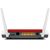 AVM FRITZ!Box 6850 LTE Wireless router 20002925