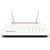 AVM FRITZ!Box 6890 LTE Wireless router 20002817