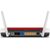AVM FRITZ!Box 6890 LTE Wireless router 20002817