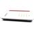 AVM FRITZ!Box 7530 AX Wireless router DSL modem 20002930