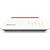 AVM FRITZ!Box 7590 AX Wireless router DSL modem 20002998