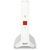 AVM FRITZ! Repeater 3000 AX WiFi range extender 20002988