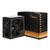 Argus BPS600 Power supply (internal) ATX12V 2.4 80 88882178