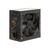 Argus BPS600 Power supply (internal) ATX12V 2.4 80 88882178