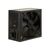 Argus GPS700 Power supply (internal) ATX12V 2.4 80 88882182