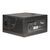 Argus GPS700 Power supply (internal) ATX12V 2.4 80 88882182