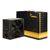 Argus GPS800 Power supply (internal) ATX12V 2.4 80 88882186
