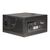 Argus GPS800 Power supply (internal) ATX12V 2.4 80 88882186
